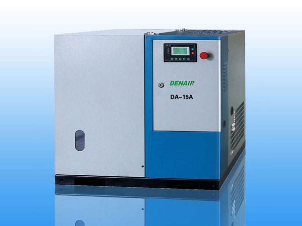 DA-15A(15KW)1.52.1